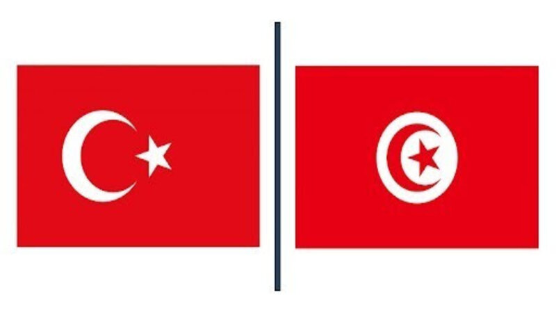 تونس تدين بشدة العملية الارهابية التي استهدفت مقرا امنيا بالعاصمة التركية انقرة